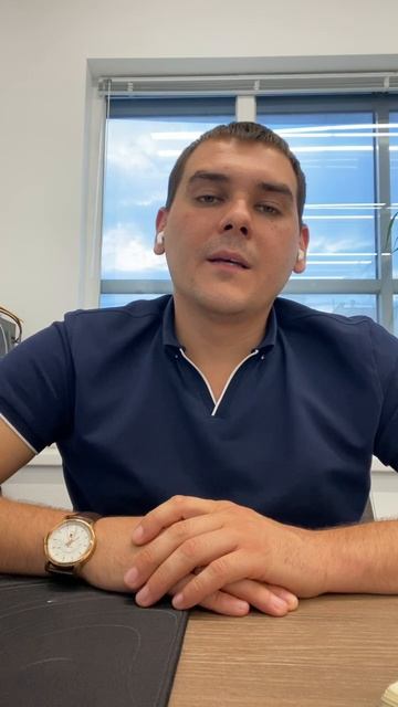 Отзыв Радик, компания Бетоника | METLAB смотреть онлайн