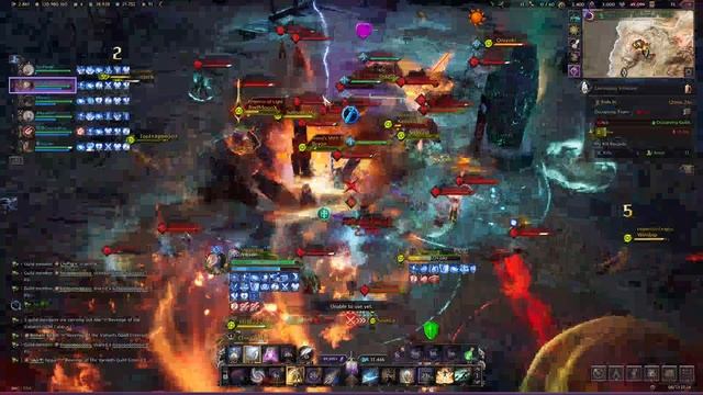 2025-08-13 22-12-07 смотреть онлайн