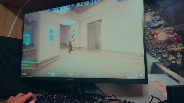 Дмитрий Гайдуков