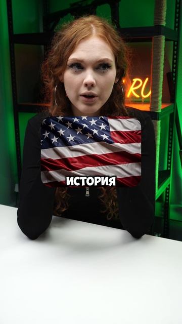 ЧТО КРУЧЕ, СТАЛЬ ИЛИ ЛАТУНЬ? #тепловизор #охота #тепловизордляохоты #оружие #патрон смотреть онлайн