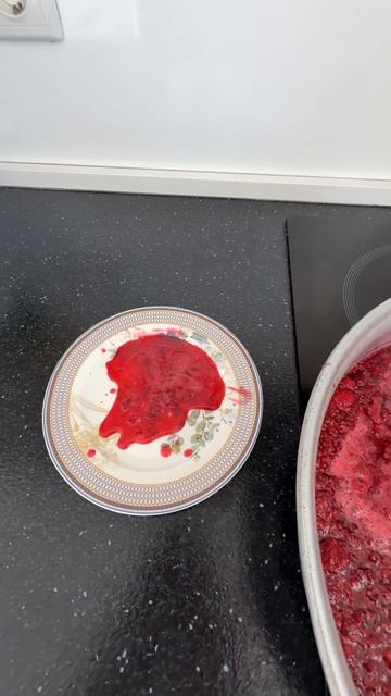 Малиновое варенье смотреть онлайн