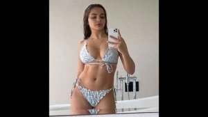 попробуй не кончить (карнавал)