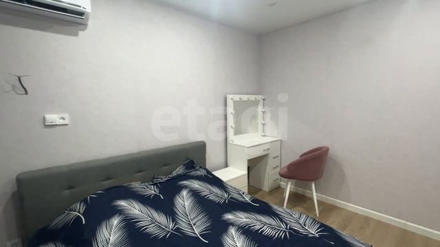 9255899 смотреть онлайн