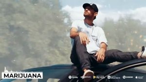 Uzboom
Marijuana.mp3 #Rutube