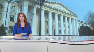 Жительница Махачкалы похитила у сестры украшения на 400 тыс. рублей