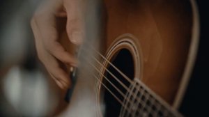 Брусника - Потому что времени вагон жить (Россия) (2025)