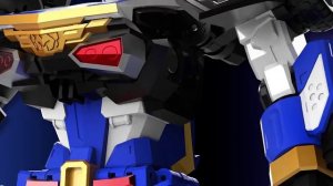 Слив Новой формы Блюкаба (дата релиза 3 сезона неизвестно но скоро будет)