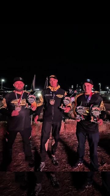 КОМАНДА БАЙК-ПОСТ УВОЗИТ 4 КУБКА🏆🏆🏆🏆 🔥«ЗОЛОТО ЖИГУЛЕЙ» КУБОК РОССИИ🔥 Самара, 8-10 августа смотреть онлайн