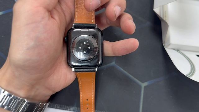 13-08-2025 смотреть онлайн