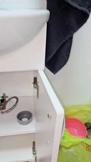 Какой сифон лучше ? Какой купить сифон?