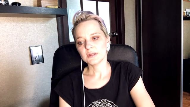 Как выйти из больных отношений смотреть онлайн