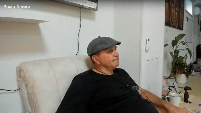 тебе Высшее показывает смотреть онлайн