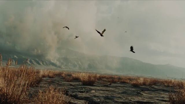 Скифы на Дону смотреть онлайн