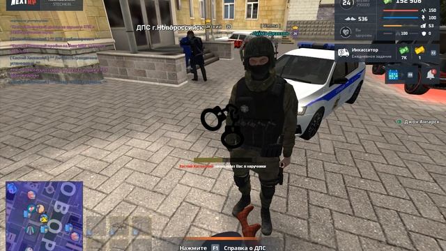 Окак смотреть онлайн