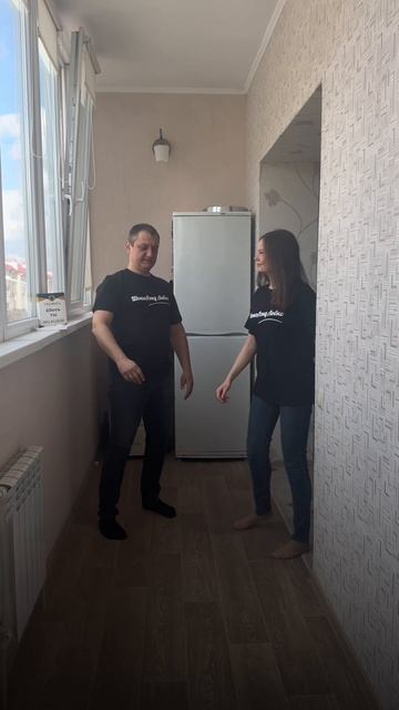 Шоколадная грамота для него на вб #204322810