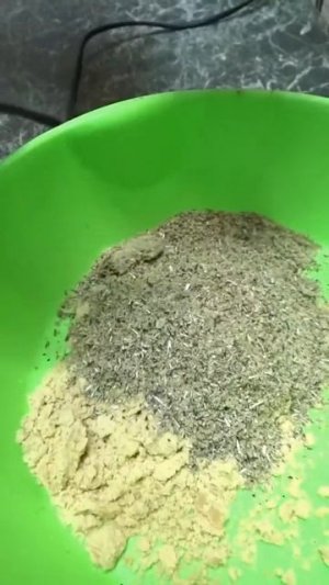 Лайфхак на прикормку #рыбалка