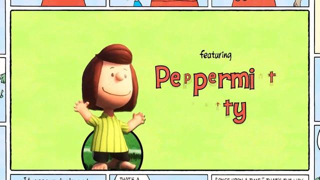 Snoopy & The Great Mystery Club - Official Announcement Trailer