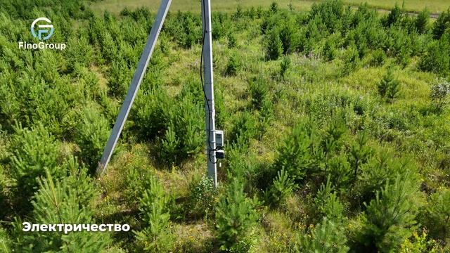 Презентация КП «ДОМО» смотреть онлайн