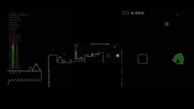 Crazy Time прохождения часть 2