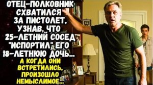 Истории из жизни|МАЛОЛЕТКА|Аудио рассказы|Аудиокниги слушать онлайн|Жизненные истории