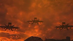 What if Titan Tvman Was with astro upgrades in skibidi toilet 77?(part 2)