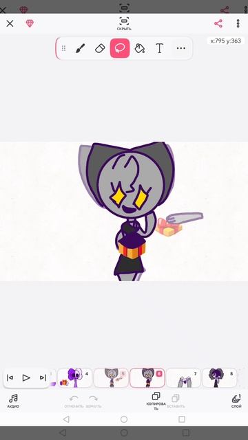 :) смотреть онлайн