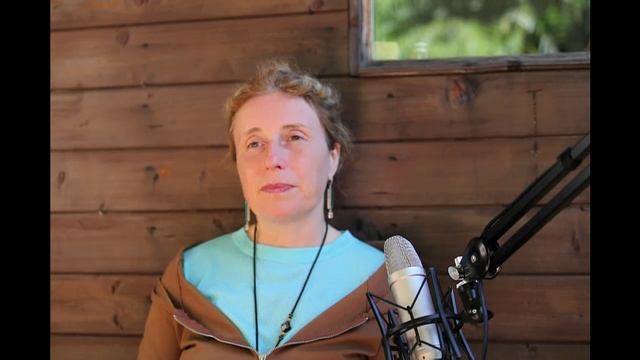 Кризис смысла? Почему ум не поможет — и что реально работает