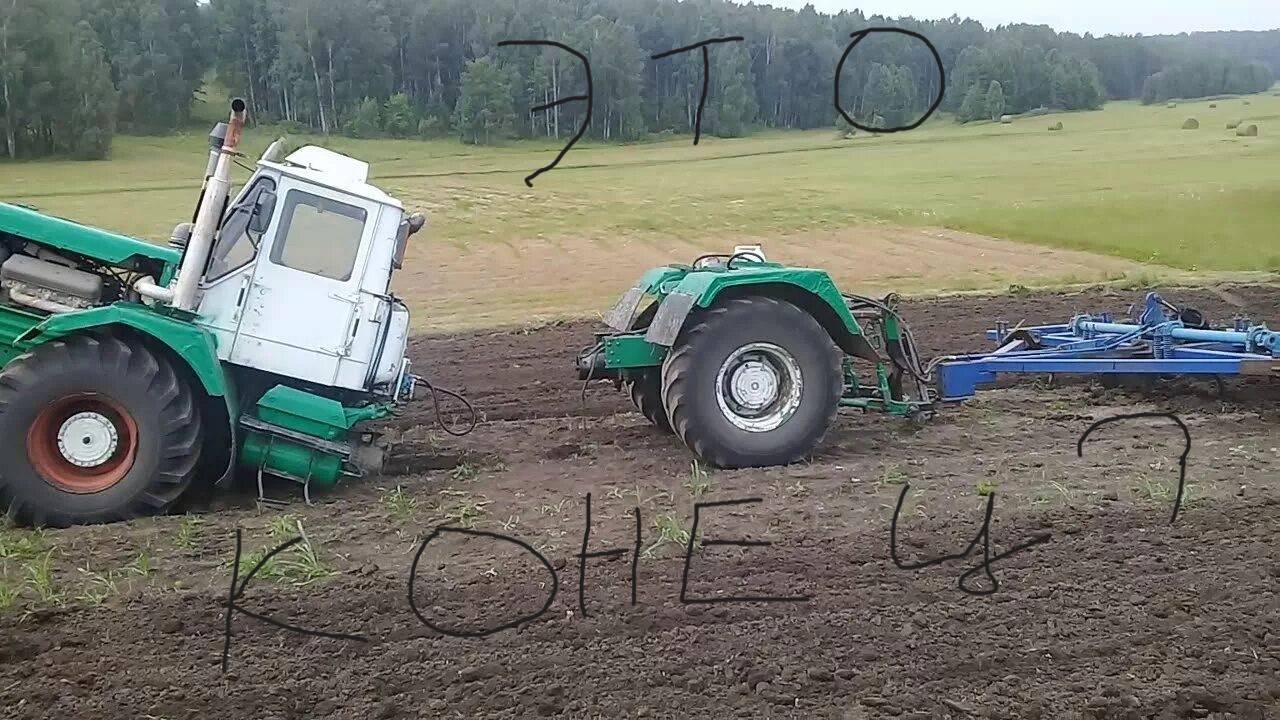 Farming Simulator 25 DLC FS25 -Хардкор режим,максимальной сложности!По контрактам, серия 5. смотреть онлайн