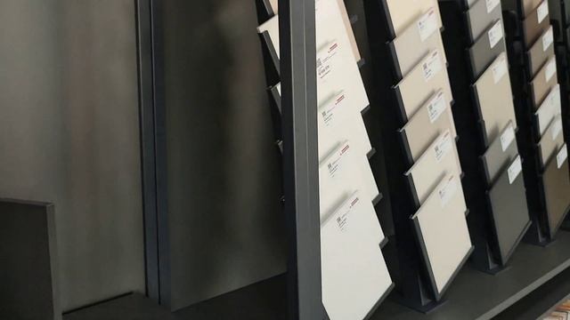 Обновление офиса смотреть онлайн