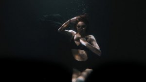 Подводная съемка - рекламы, клипов, водных видов спорта, документального кино и экспедиций