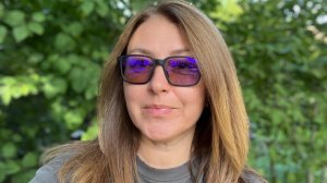 Как стать любимчиком вселенной. Почему плохие люди живут хорошо, а хорошие плохо