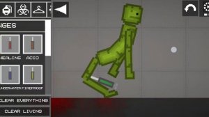 Я весёлый таракан я бегу бегу бегу