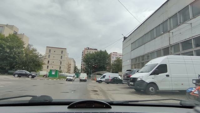 РАБОТА В ЯНДЕКС ДОСТАВКА С НИЗКИМ ПРИОРИТЕТОМ смотреть онлайн