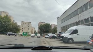 РАБОТА В ЯНДЕКС ДОСТАВКА С НИЗКИМ ПРИОРИТЕТОМ