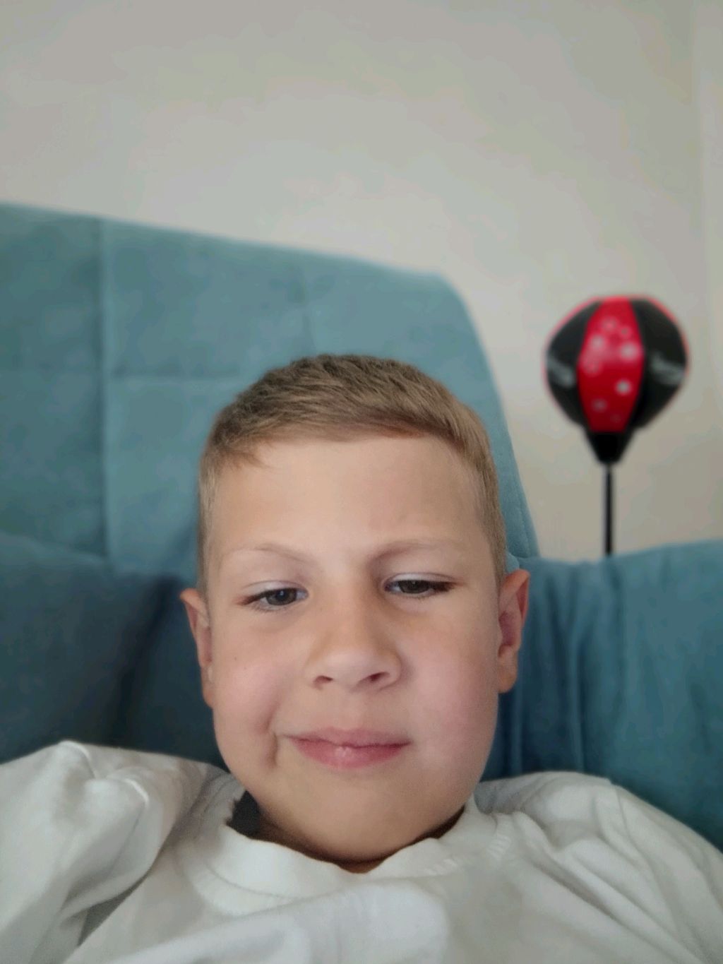 у меня шатается зуб 🦷 смотреть онлайн