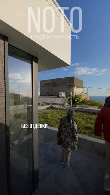 💰Кто инвестировал лучше? Трое друзей купили недвижимость в Сочи!