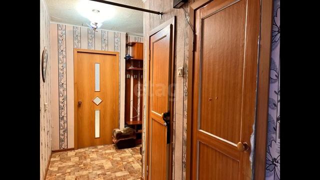 9571560 смотреть онлайн