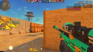 Ты должен это увидеть❤️