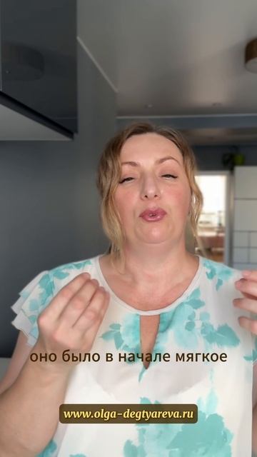 Бесплатный курс сыроделия