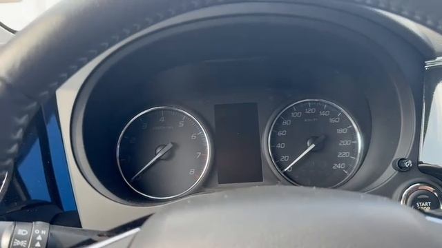 Mitsubishi Outlander 2021