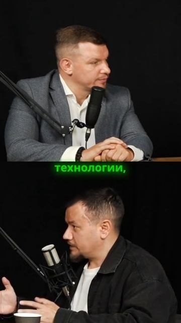 Почему застройщики, которые не ценят агентов, проигрывают