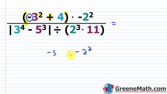 1 - Review of Basic Concepts_1 смотреть онлайн