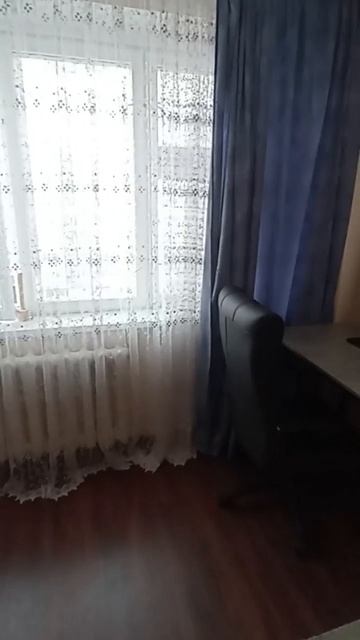 11714 смотреть онлайн