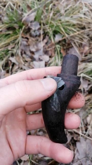 УГАДАЙ! ЧТО ЭТО? 🤔