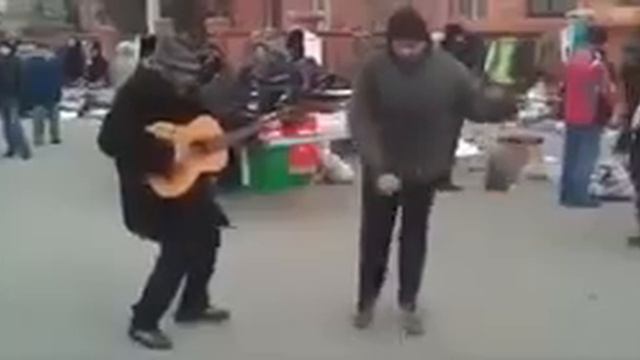 Стих Предупреждение.mp4 смотреть онлайн