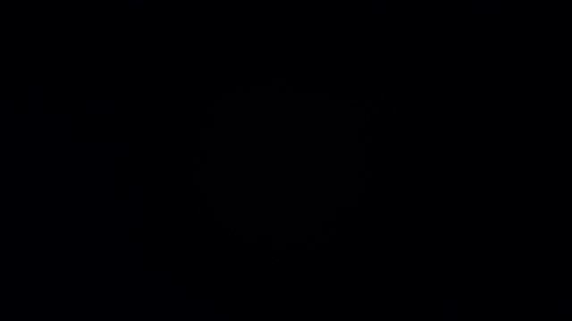 В. Дашкевич. Увертюра из к/ф "Шерлок Холмс и Доктор Ватсон" (на скрипичном режиме) (медленный темп) смотреть онлайн