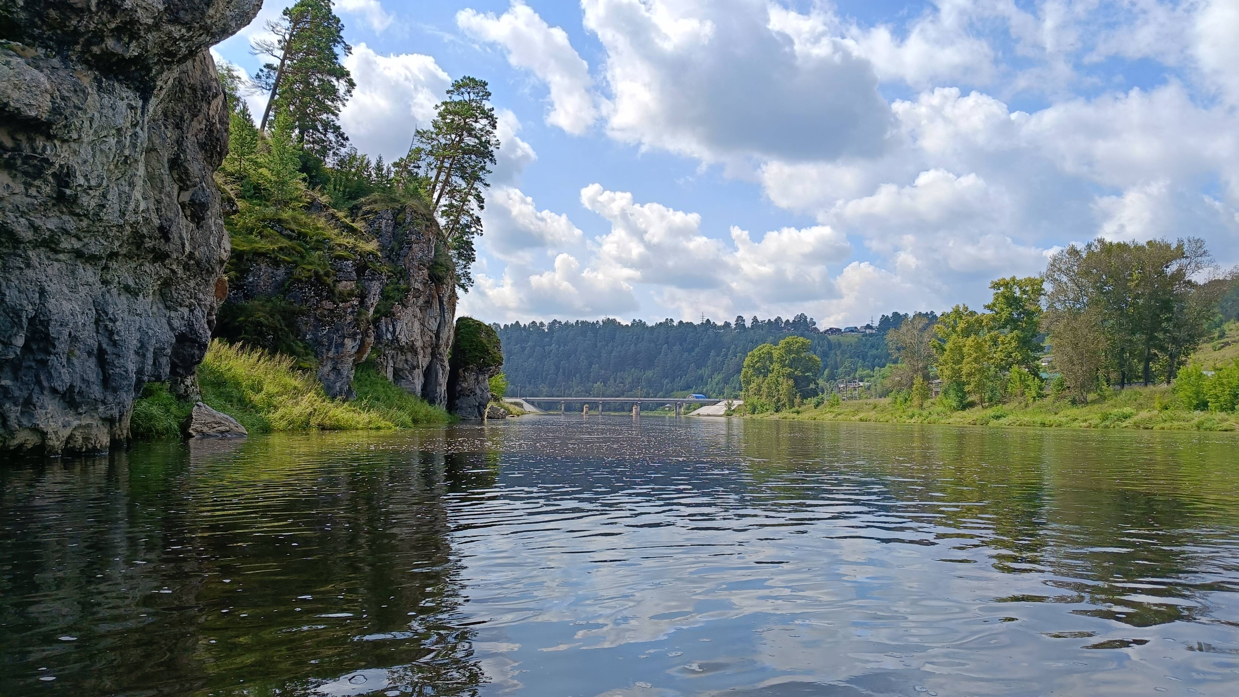 СПЛАВ по реке АЙ в Августе 2025.От Кулбаково до Лаклы. 5 дней Башкирия. Челябинская область.Часть 3