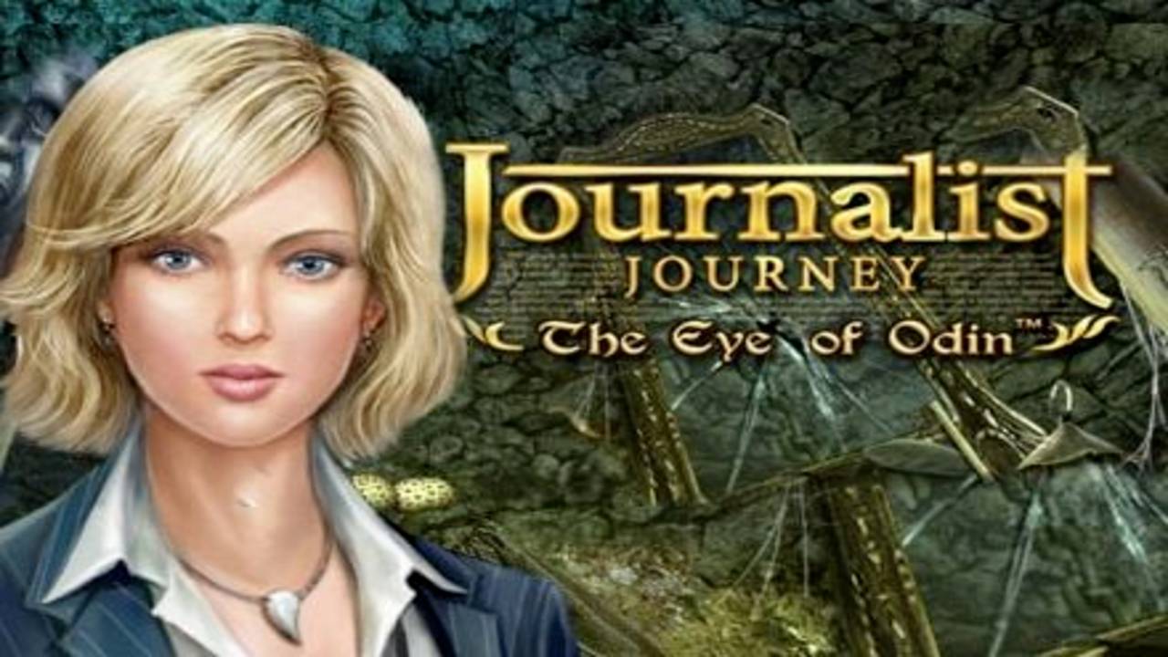 Кэти Кидман. В погоне за сенсацией. Часть 3. Финал. смотреть онлайн