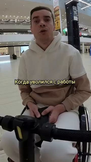 Виталий рассказывает о себе 💔💔💔💔💔💔👍 смотреть онлайн