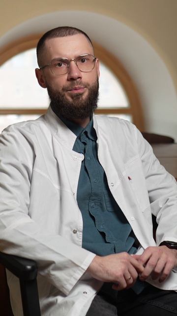 Причины недержания мочи при напряжении у женщин #гинекология_gosmed #полезное_gosmed смотреть онлайн